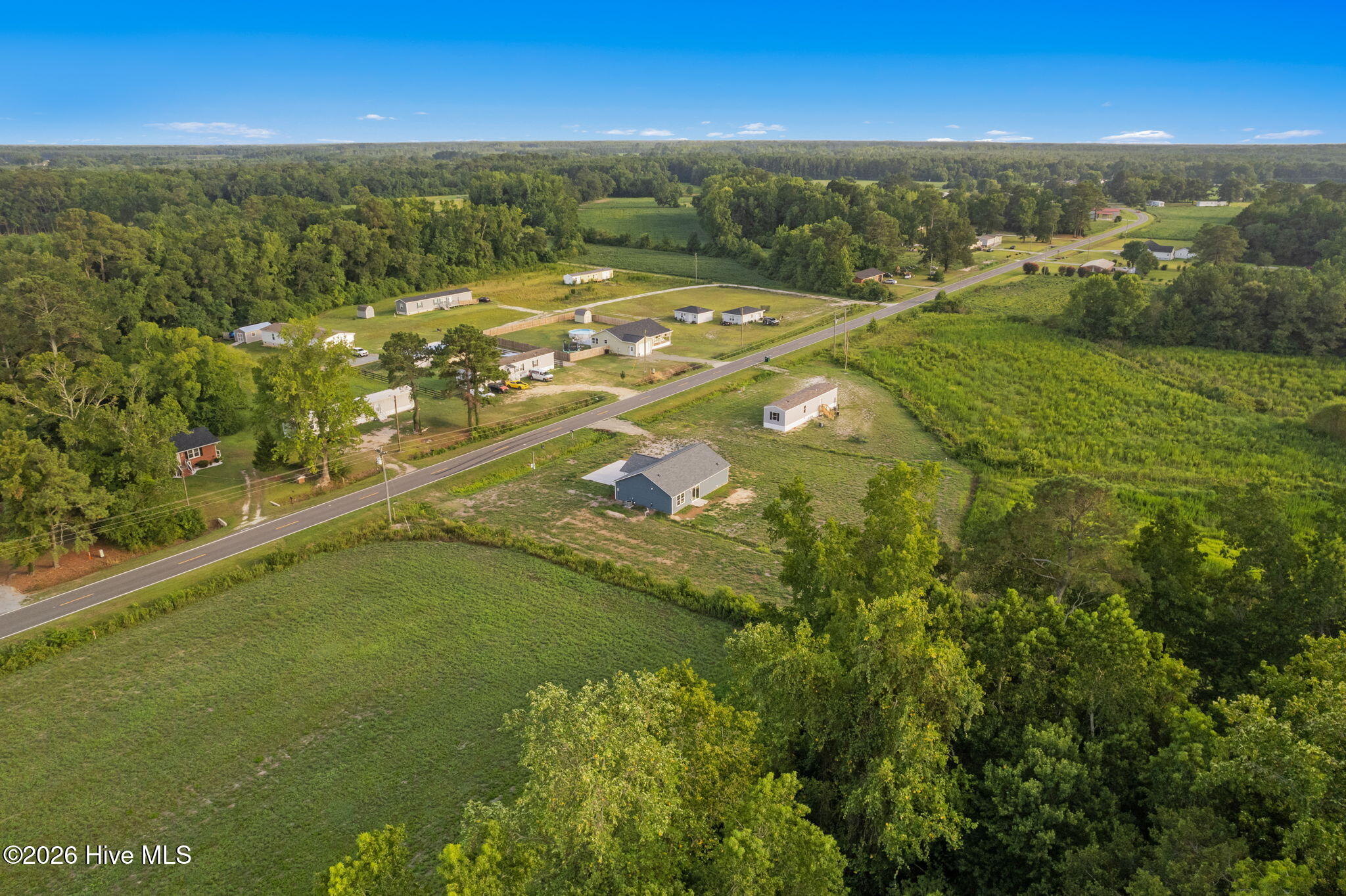 216 Hc Powers Road Wallace, NC 28466 - Photo 25 of 28 Gallery Image 25