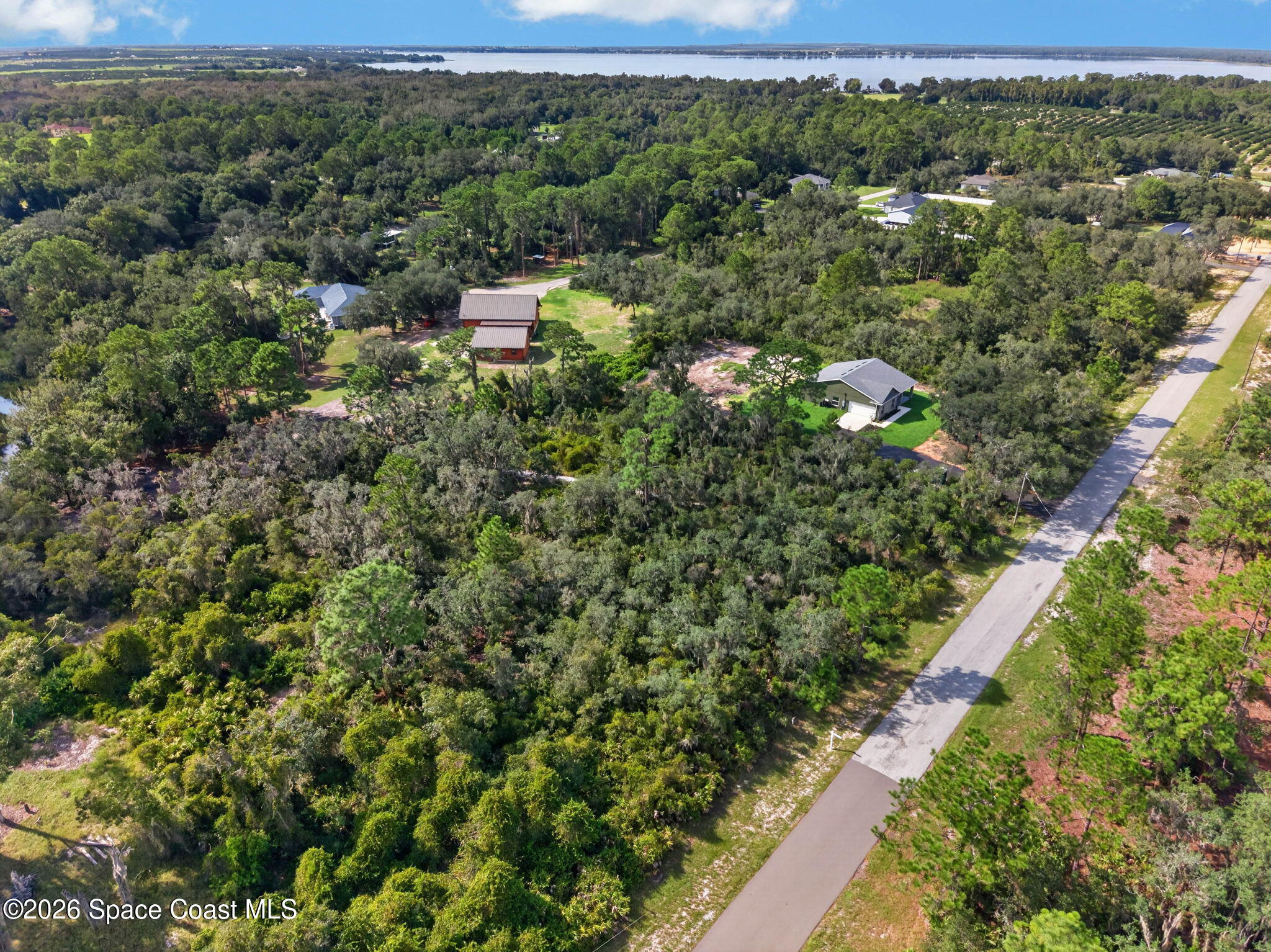 0 Deer Road Frostproof, FL 33843 - Photo 17 of 29 17-web-or-mls-0 Deer Rd-Frostproof, FL 3