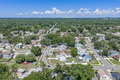 $315,000 | 3949 King Drive, Brandon, FL 33511