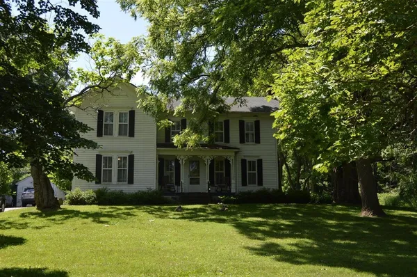$2,200 | 4561 North Lake Road, Clarklake, MI 49234