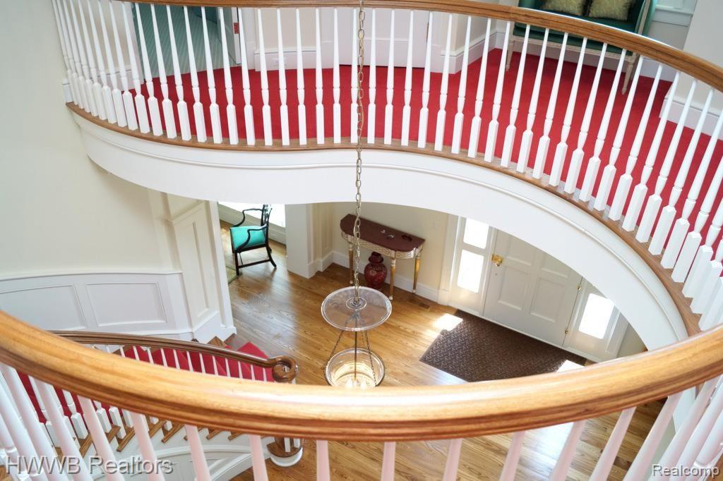 654 Rudgate Road Bloomfield Hills, MI 48304 - Photo 17 of 26 DSC06097.JPG