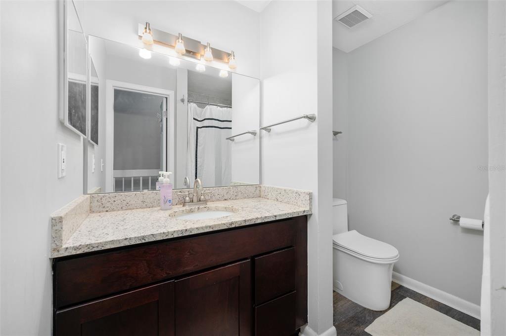 2132 Southwest 39 Drive Gainesville, FL 32607 - Photo 22 of 30