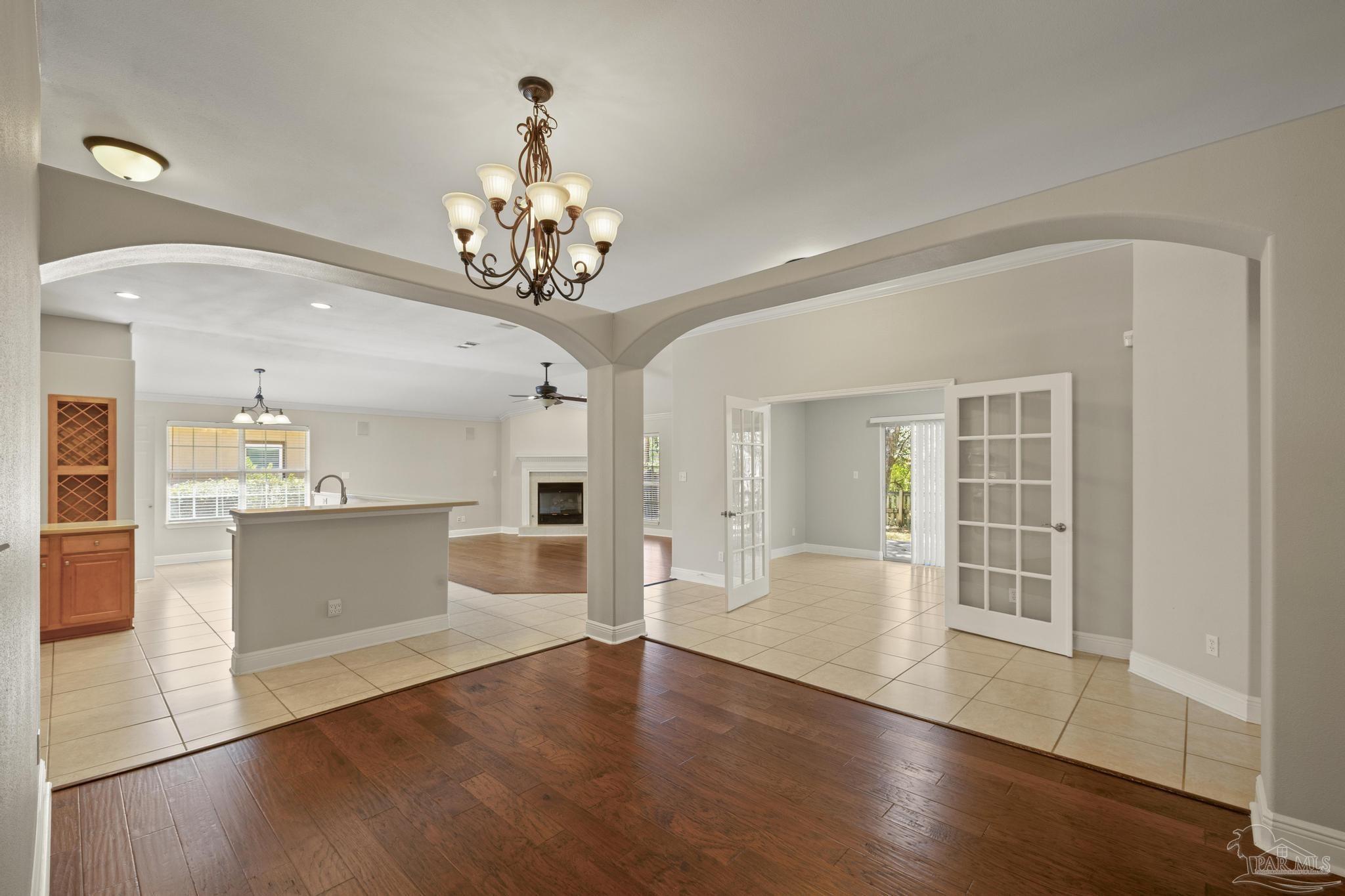 10043 Rookery Road Pensacola, FL 32507 - Photo 12 of 52 Gallery Image 12