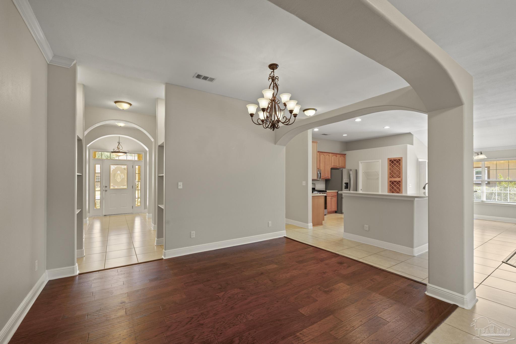 10043 Rookery Road Pensacola, FL 32507 - Photo 13 of 52 Gallery Image 13