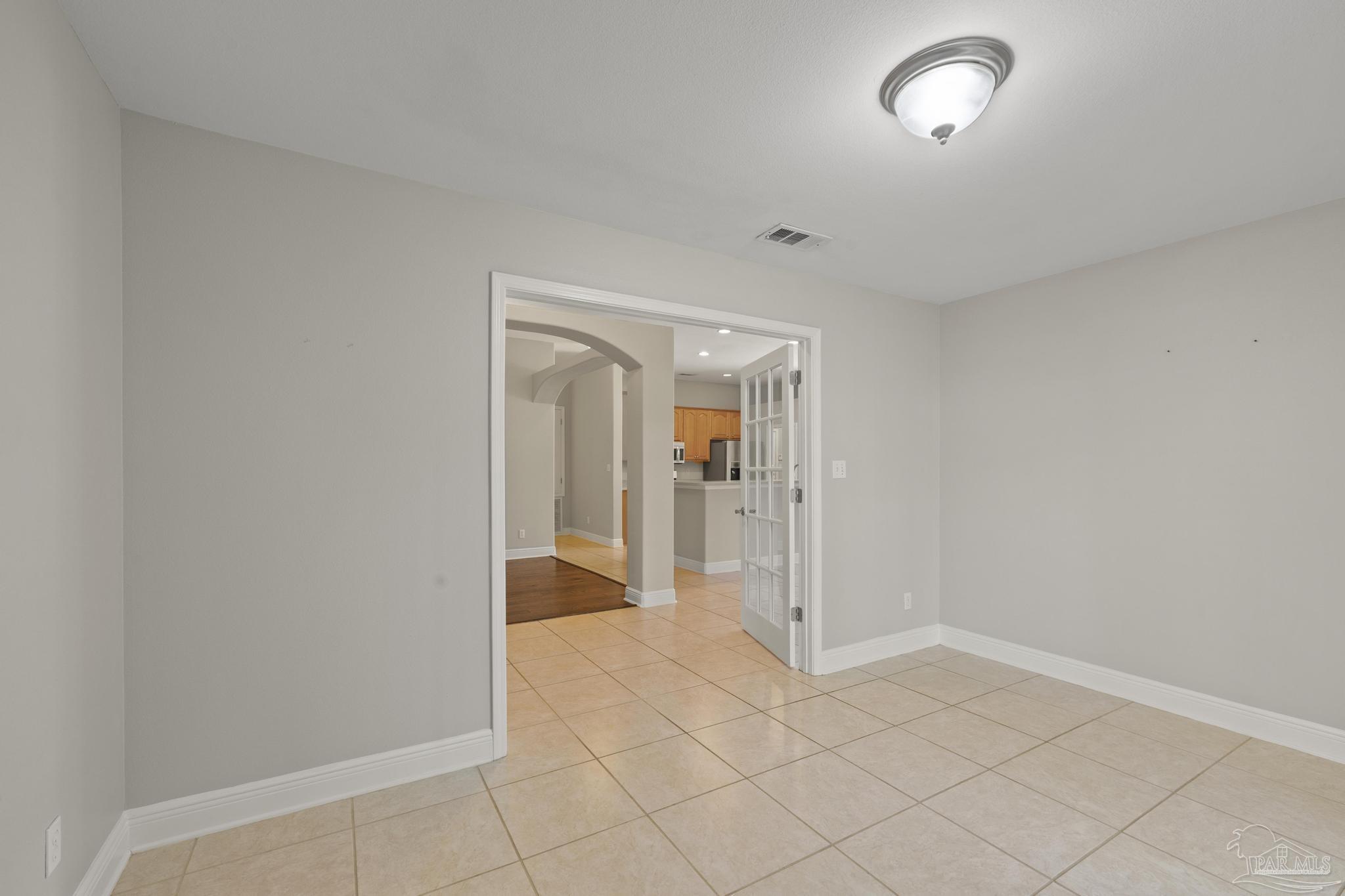 10043 Rookery Road Pensacola, FL 32507 - Photo 16 of 52 Gallery Image 16
