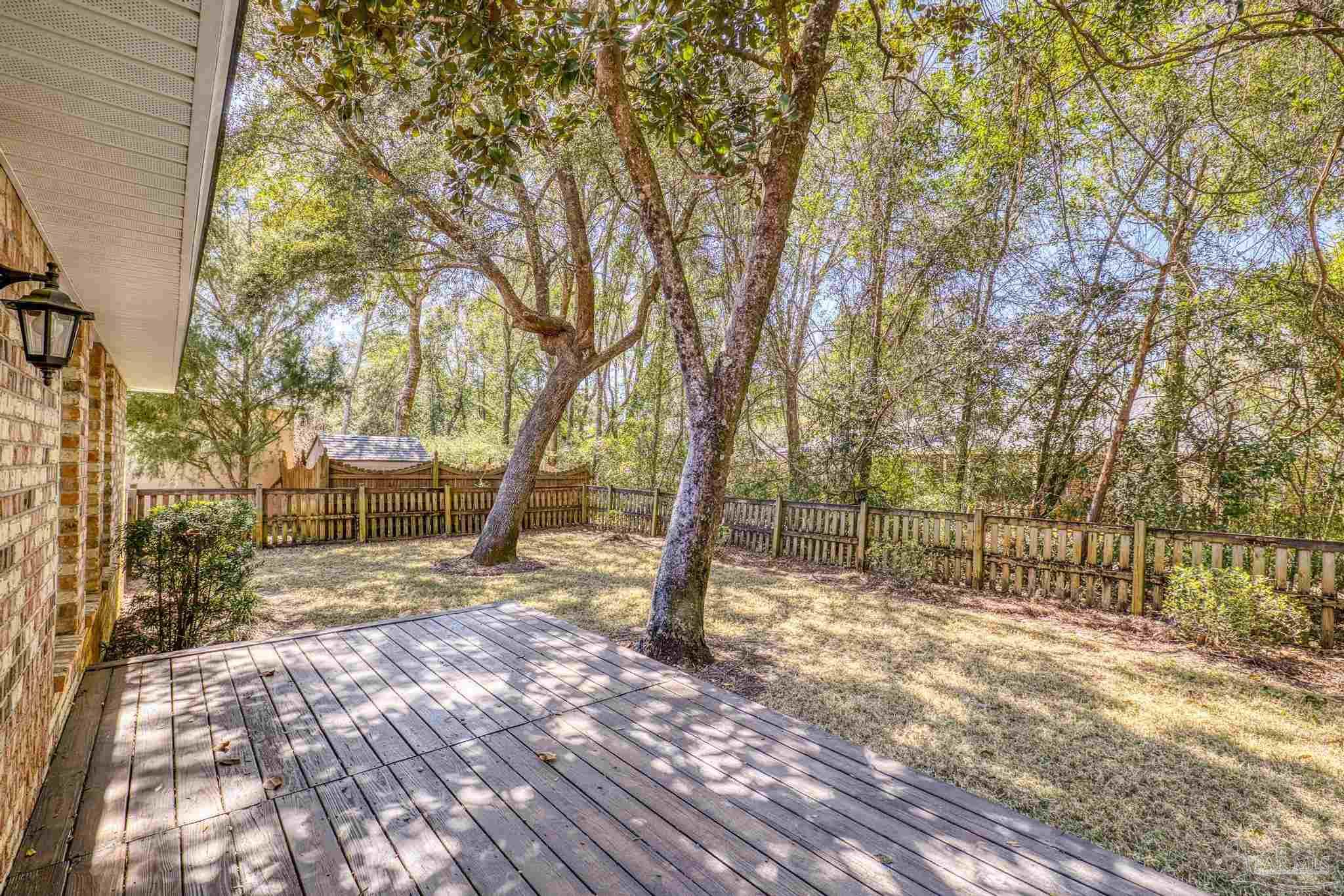 10043 Rookery Road Pensacola, FL 32507 - Photo 17 of 52 Gallery Image 17