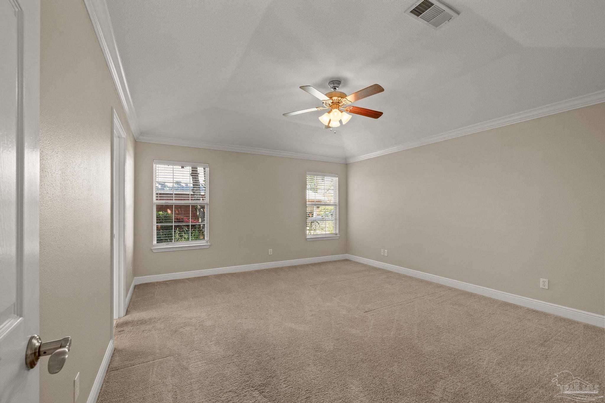 10043 Rookery Road Pensacola, FL 32507 - Photo 19 of 52 Gallery Image 19