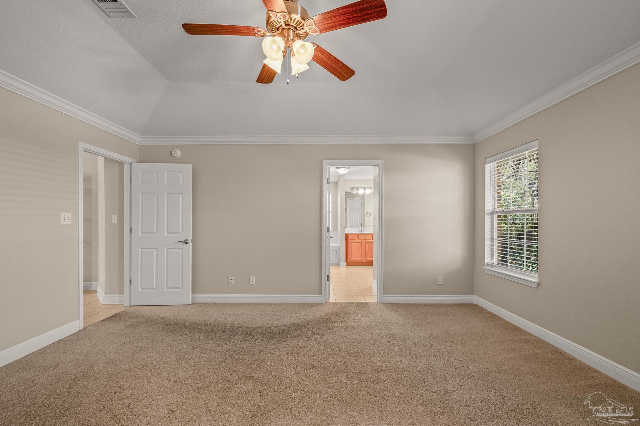 10043 Rookery Road Pensacola, FL 32507 - Photo 20 of 52 Gallery Image 20