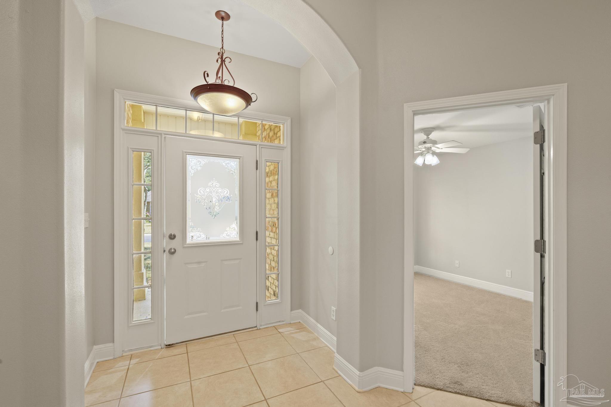 10043 Rookery Road Pensacola, FL 32507 - Photo 23 of 52 Gallery Image 23