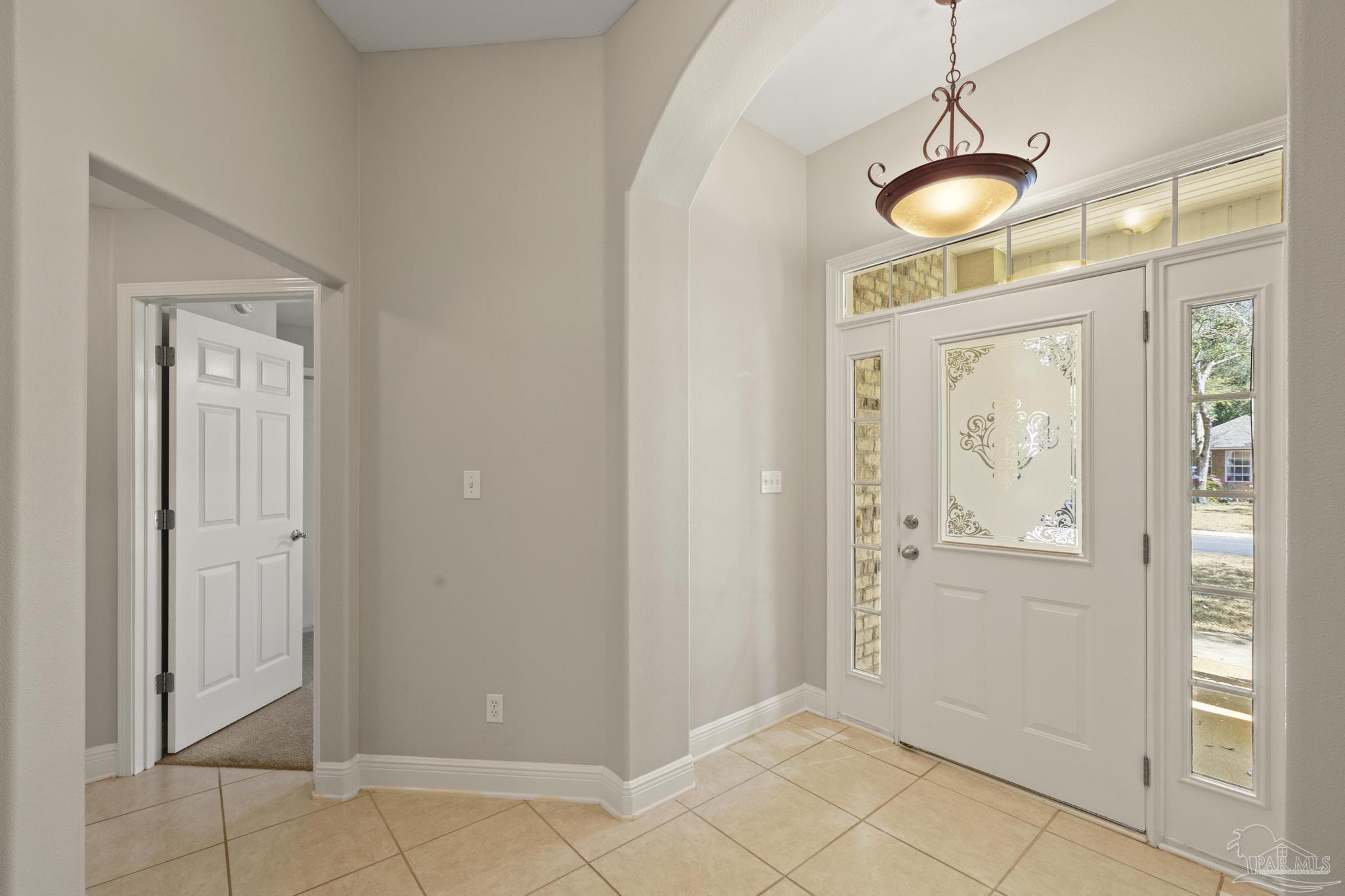 10043 Rookery Road Pensacola, FL 32507 - Photo 24 of 52 Gallery Image 24
