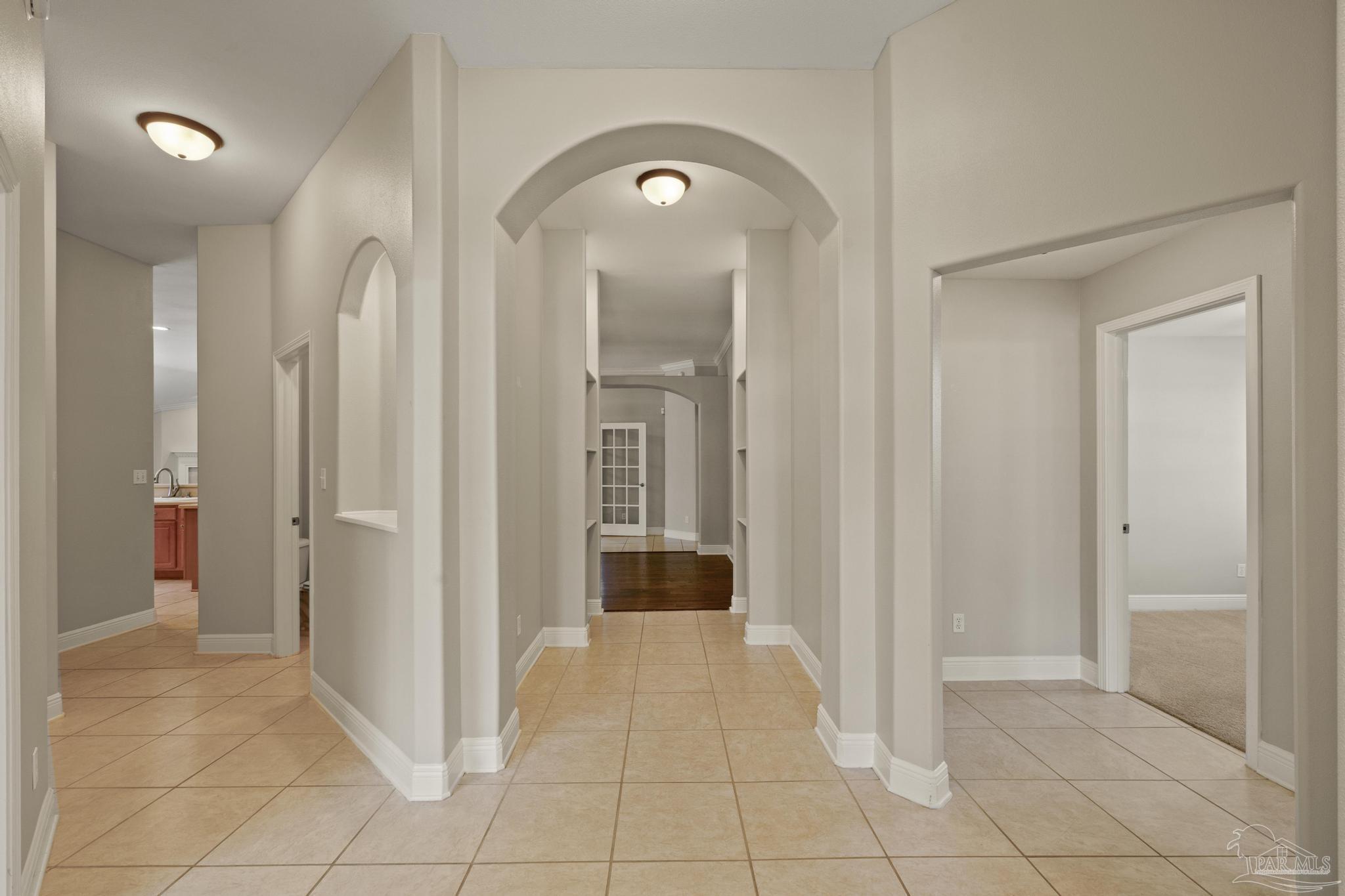 10043 Rookery Road Pensacola, FL 32507 - Photo 25 of 52 Gallery Image 25