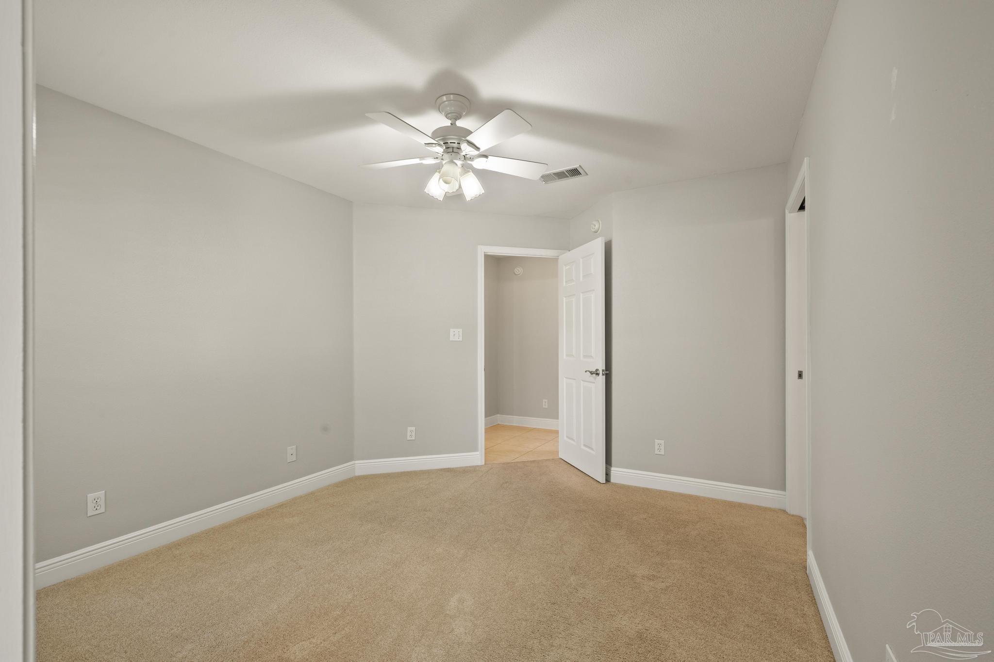 10043 Rookery Road Pensacola, FL 32507 - Photo 27 of 52 Gallery Image 27