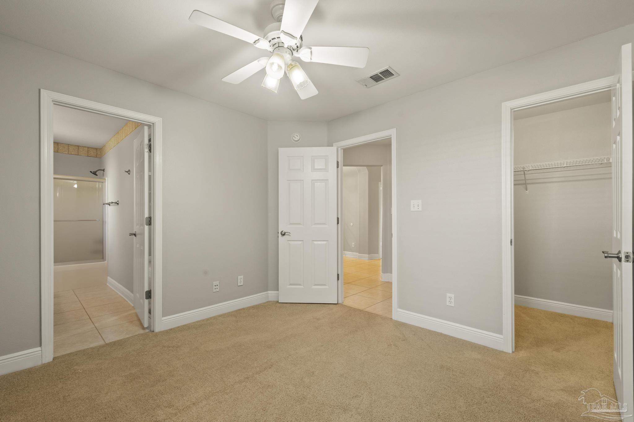10043 Rookery Road Pensacola, FL 32507 - Photo 29 of 52 Gallery Image 29