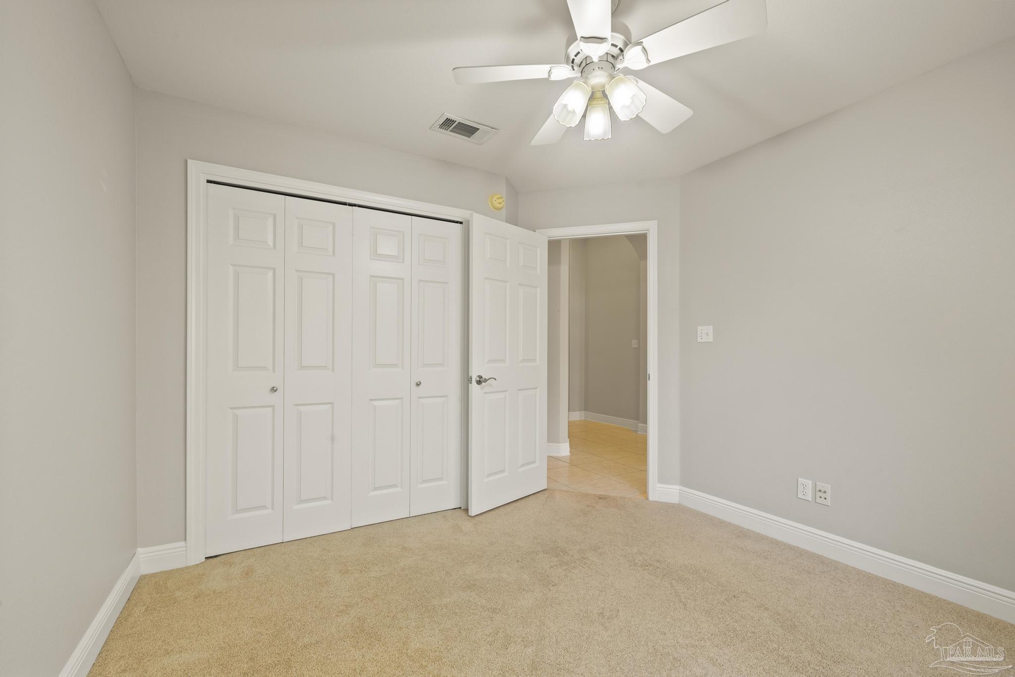 10043 Rookery Road Pensacola, FL 32507 - Photo 32 of 52 Gallery Image 32