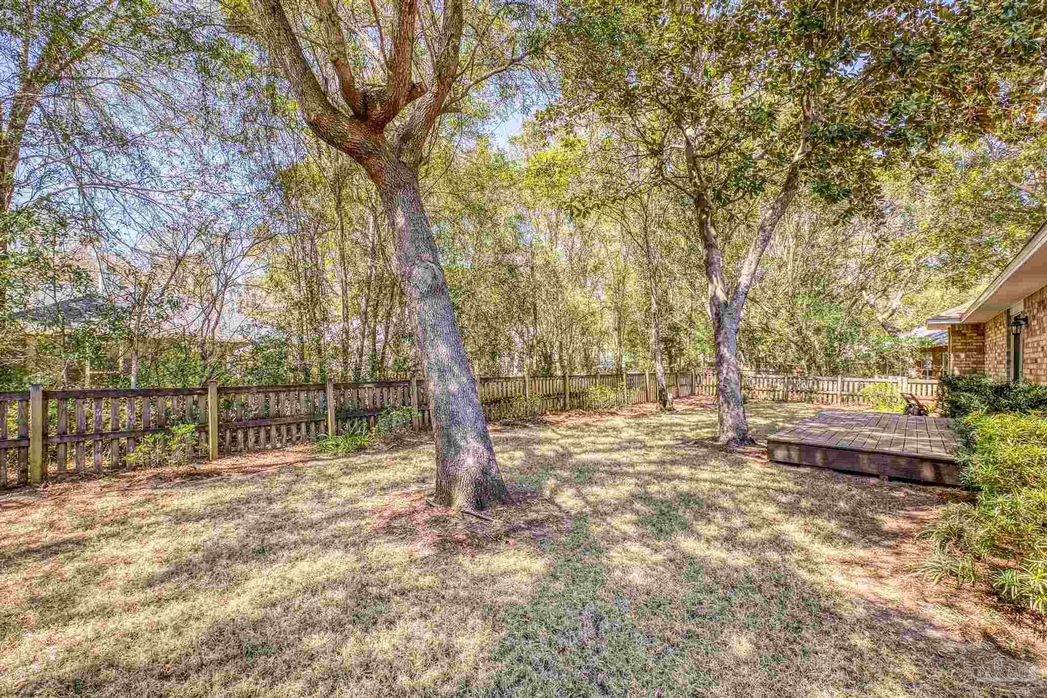 10043 Rookery Road Pensacola, FL 32507 - Photo 35 of 52 Gallery Image 35