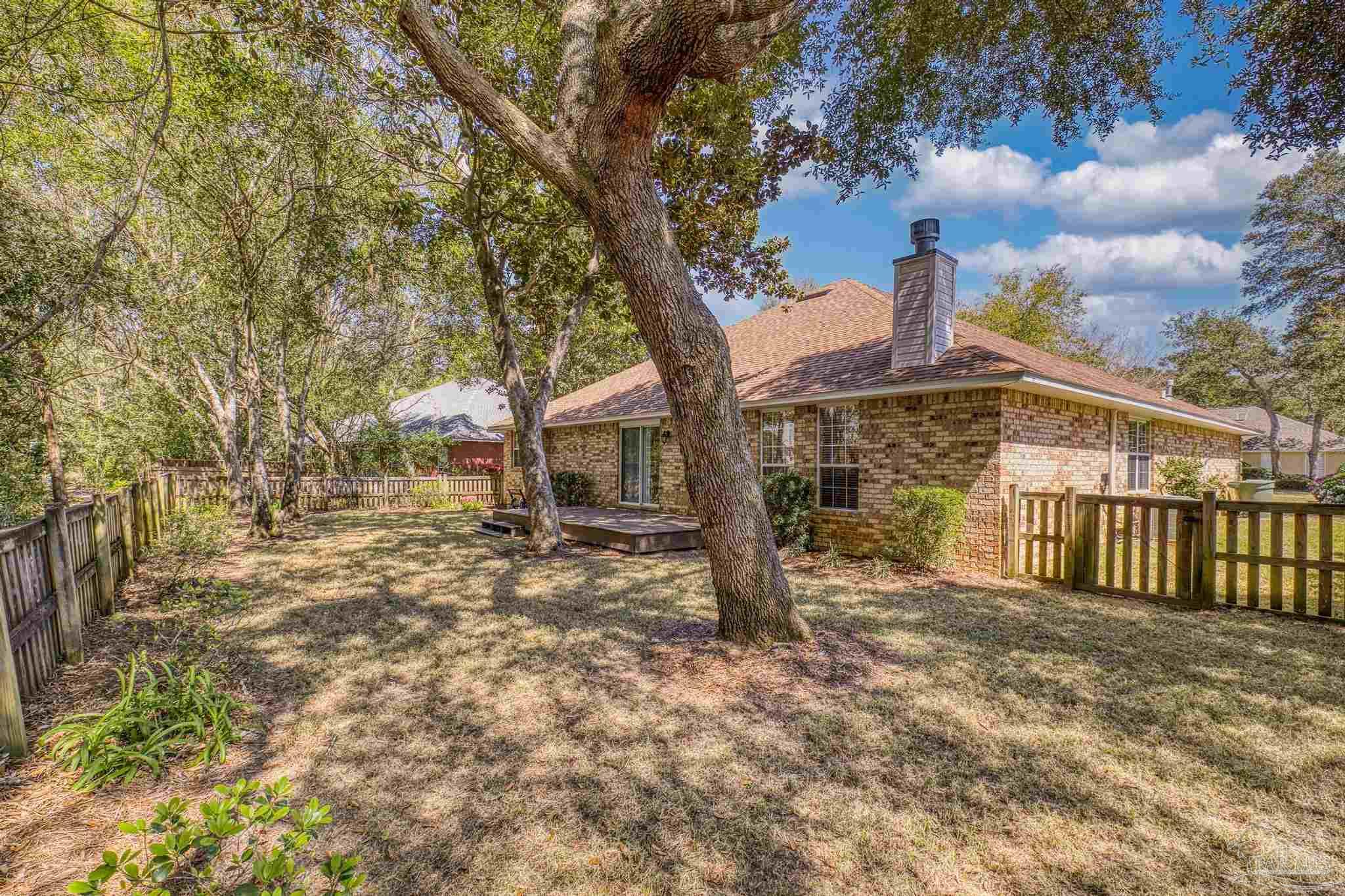 10043 Rookery Road Pensacola, FL 32507 - Photo 38 of 52 Gallery Image 38