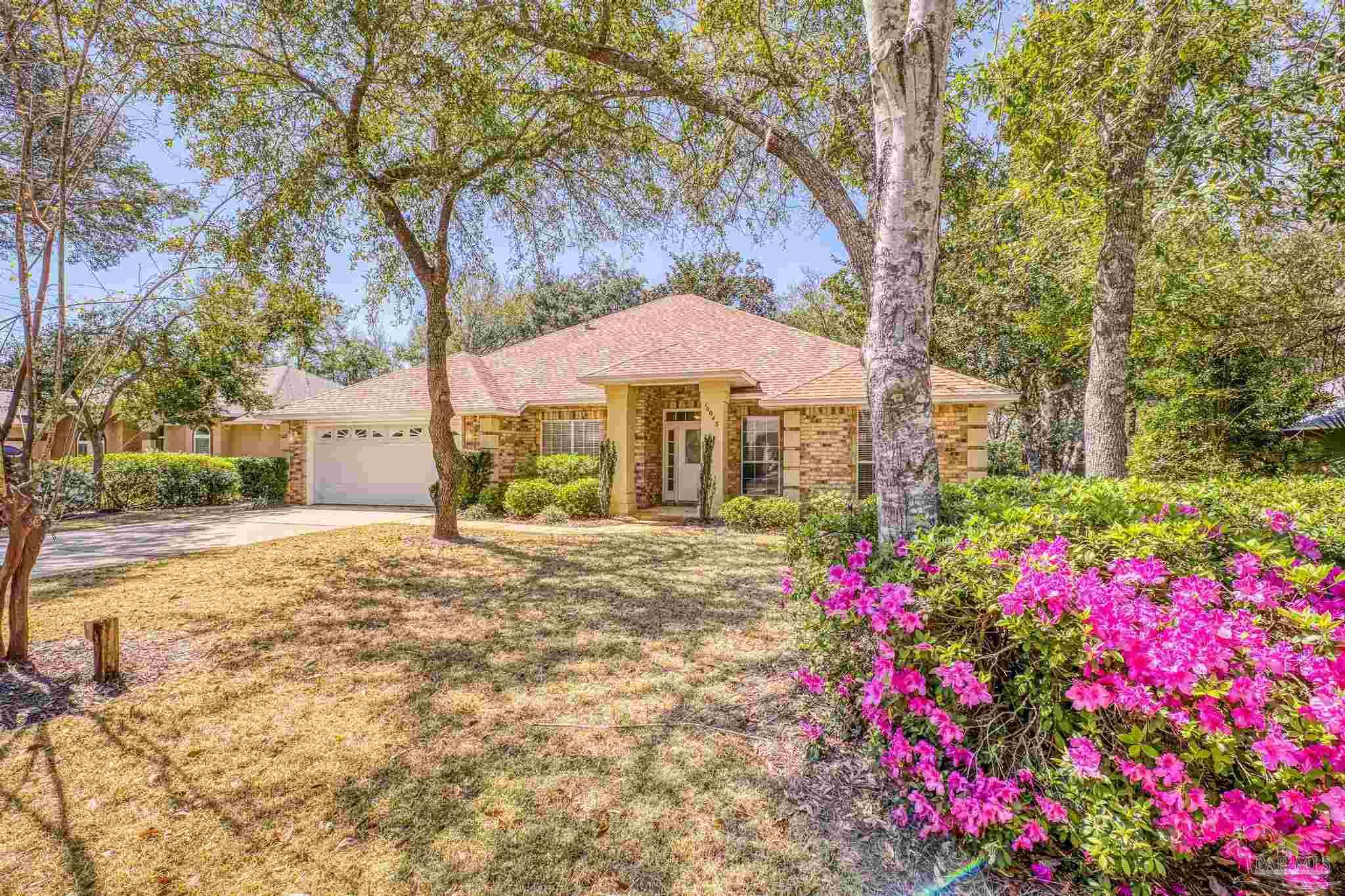10043 Rookery Road Pensacola, FL 32507 - Photo 44 of 52 Gallery Image 44