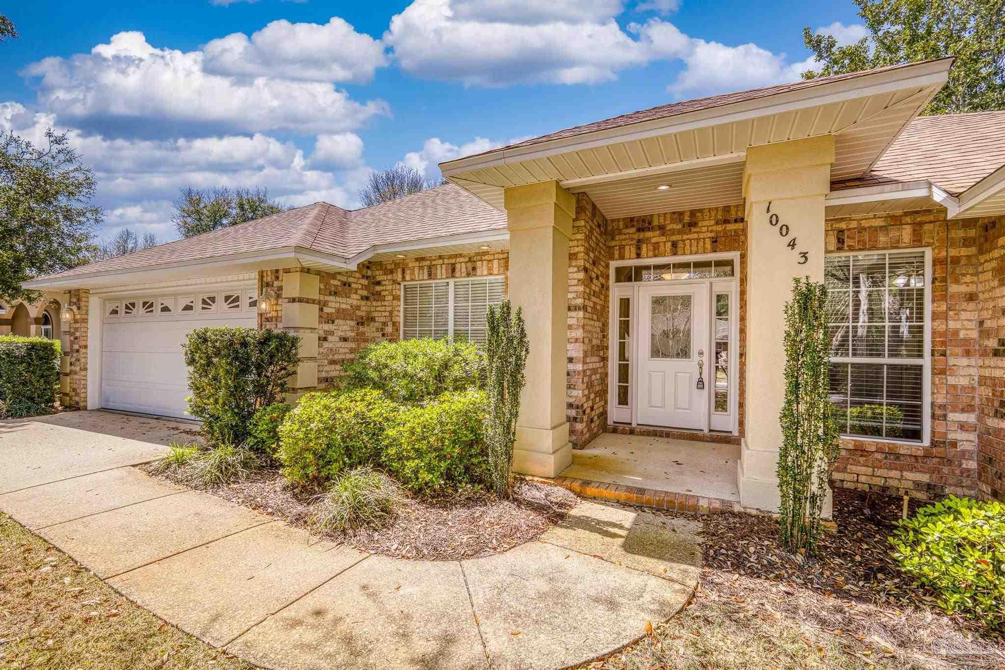 10043 Rookery Road Pensacola, FL 32507 - Photo 45 of 52 Gallery Image 45