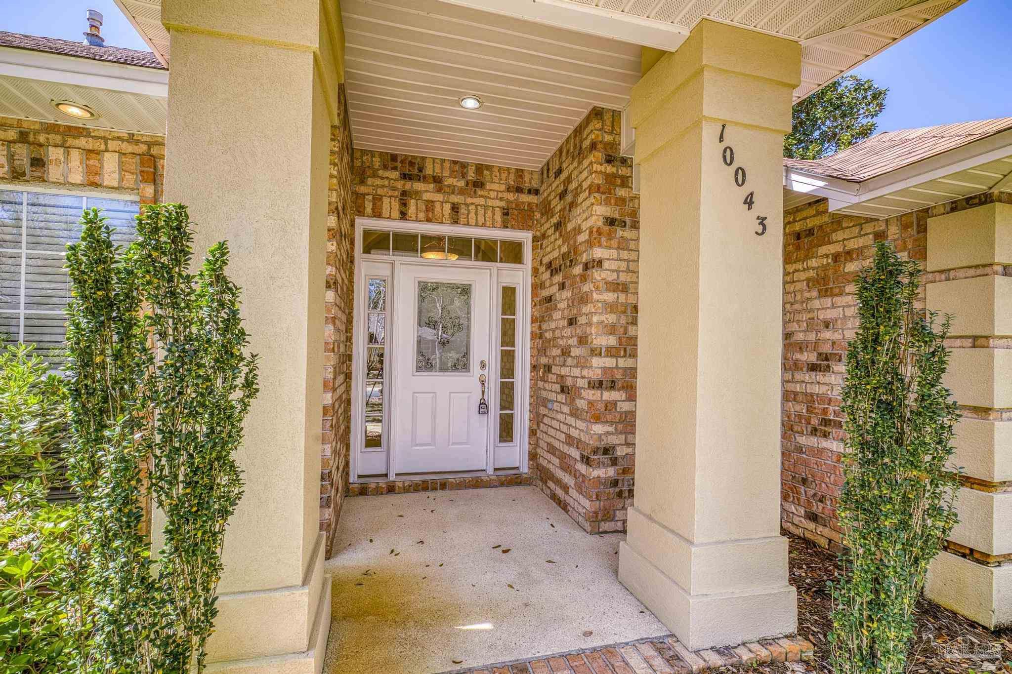 10043 Rookery Road Pensacola, FL 32507 - Photo 46 of 52 Gallery Image 46