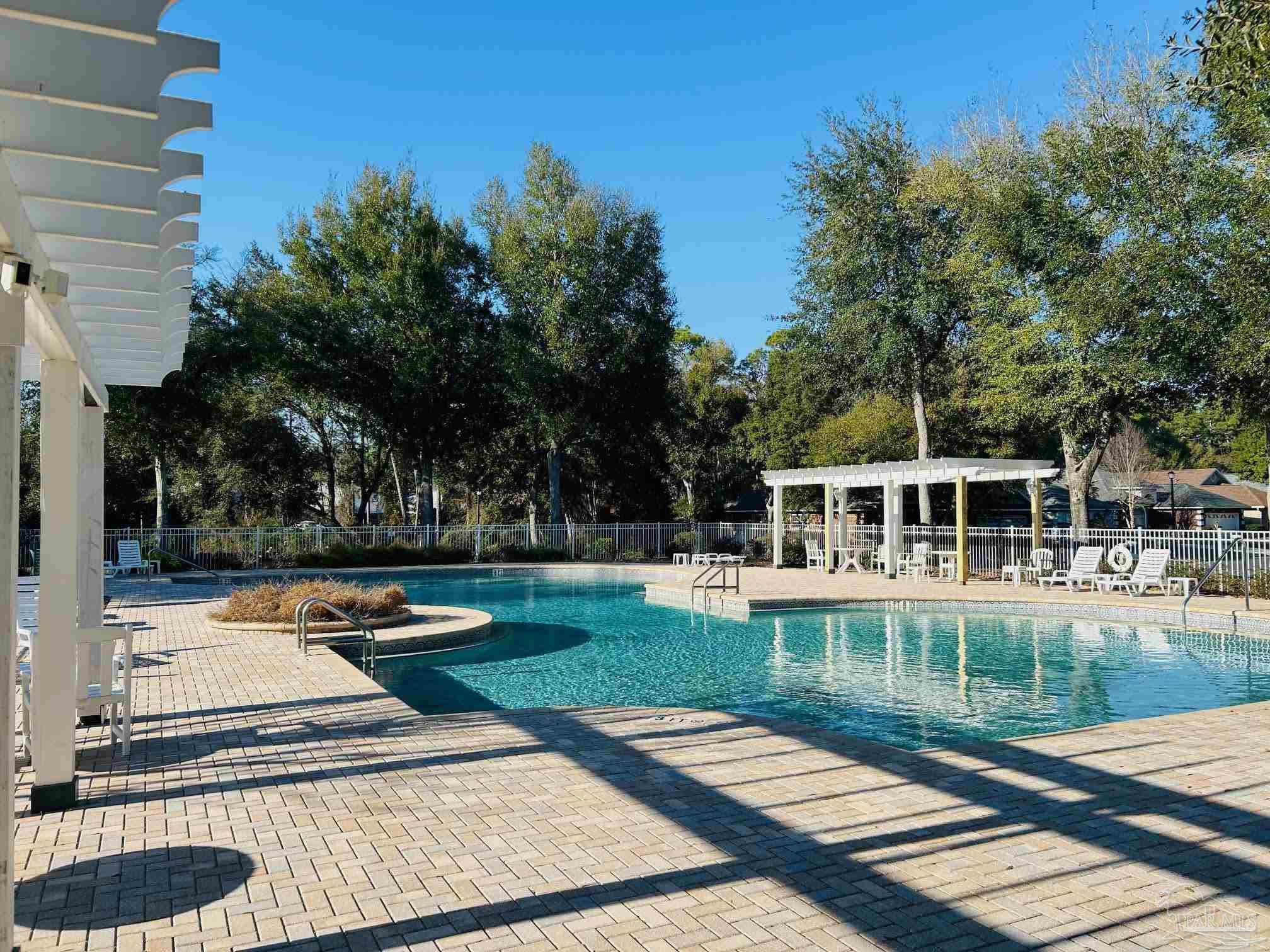 10043 Rookery Road Pensacola, FL 32507 - Photo 49 of 52 Gallery Image 49