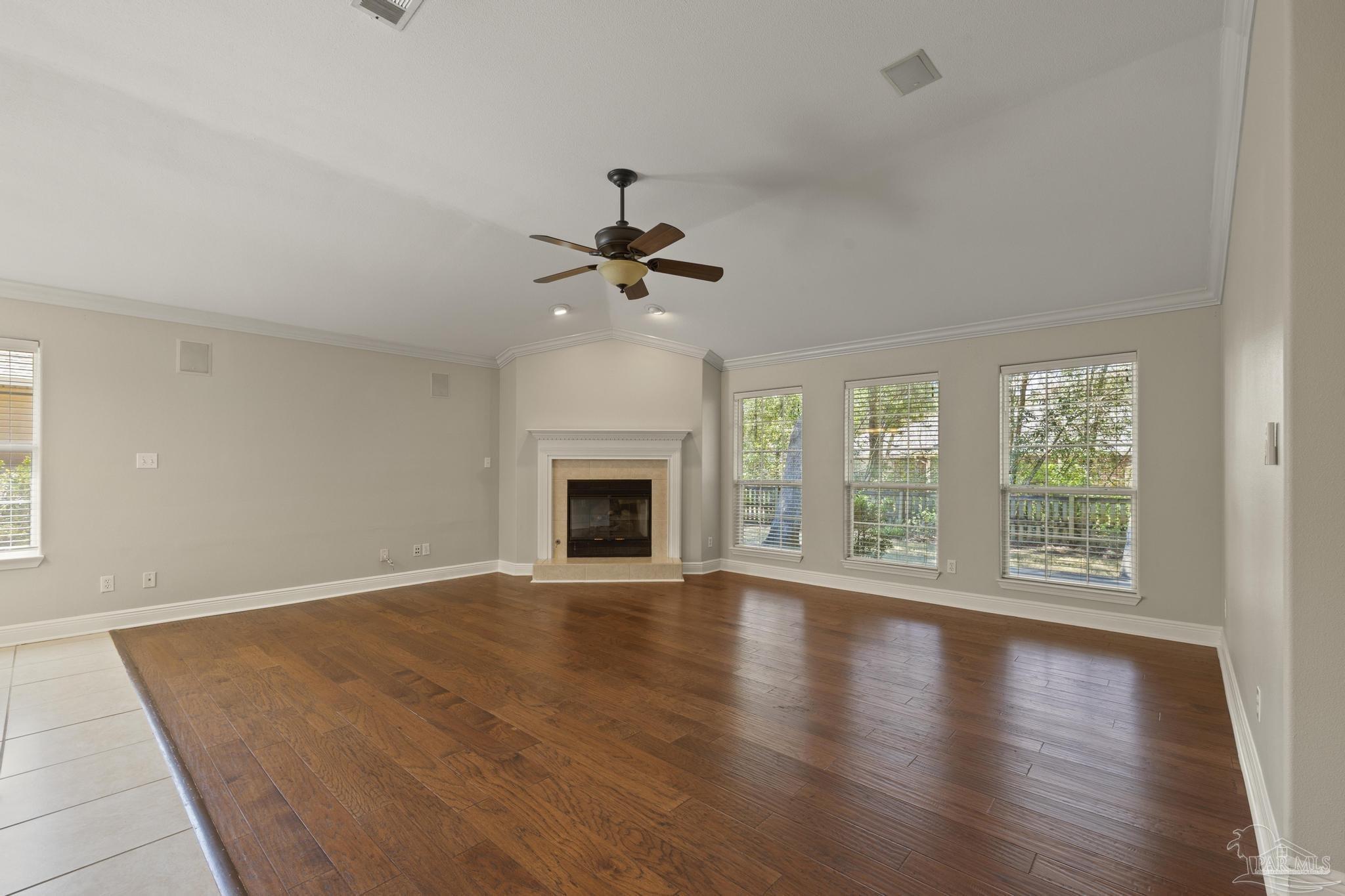 10043 Rookery Road Pensacola, FL 32507 - Photo 10 of 52 Gallery Image 10