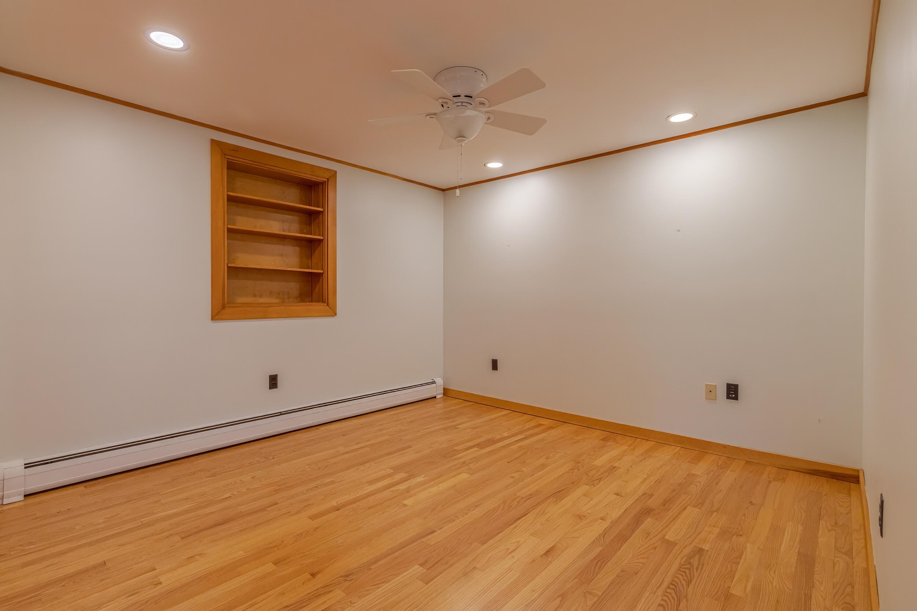 547 Mariaville Road Ellsworth, ME 04605 - Photo 47 of 87 42-547 Mariaville Road-DTP