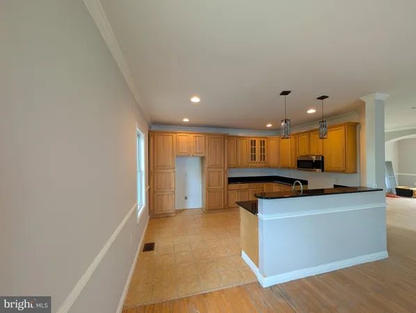 $530,000 | 4908 Quarles Street Northeast, Washington, DC 20019