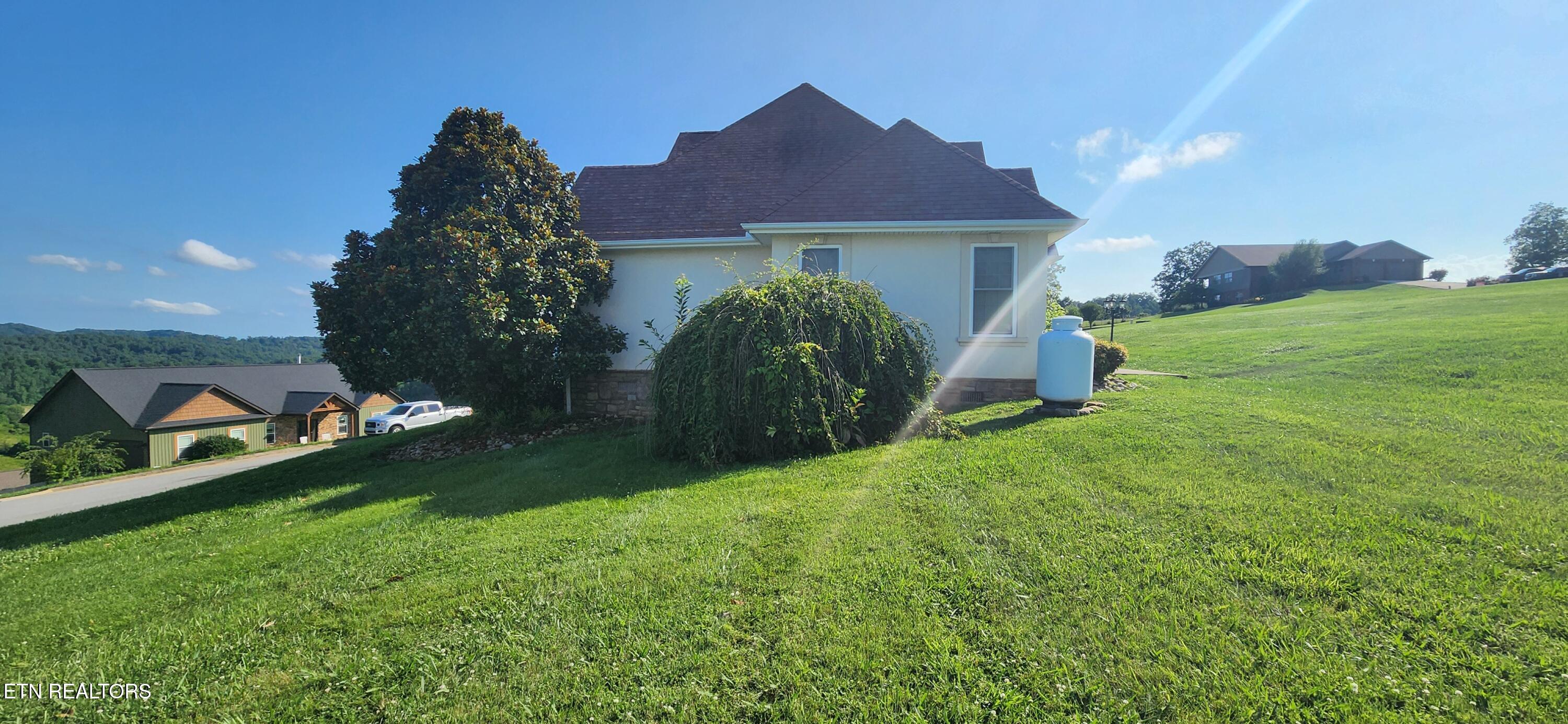 175 South Glen Road Maynardville, TN 37807 - Photo 8 of 9 1000045048