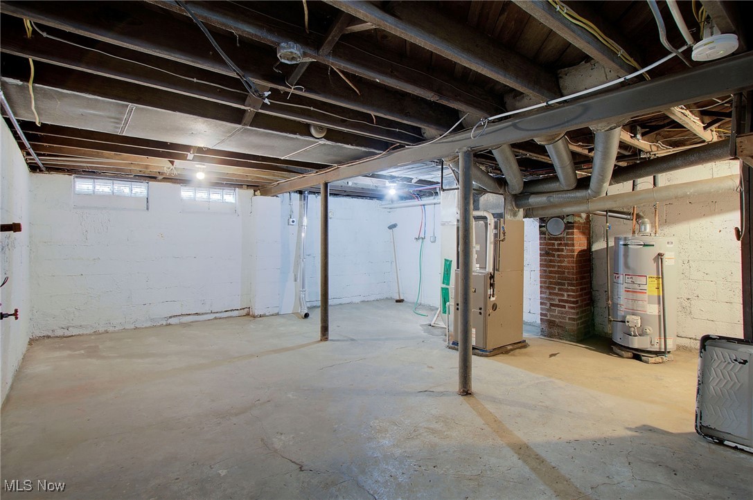 1025 Reed Street Alliance, OH 44601 - Photo 27 of 31 Gallery Image 27