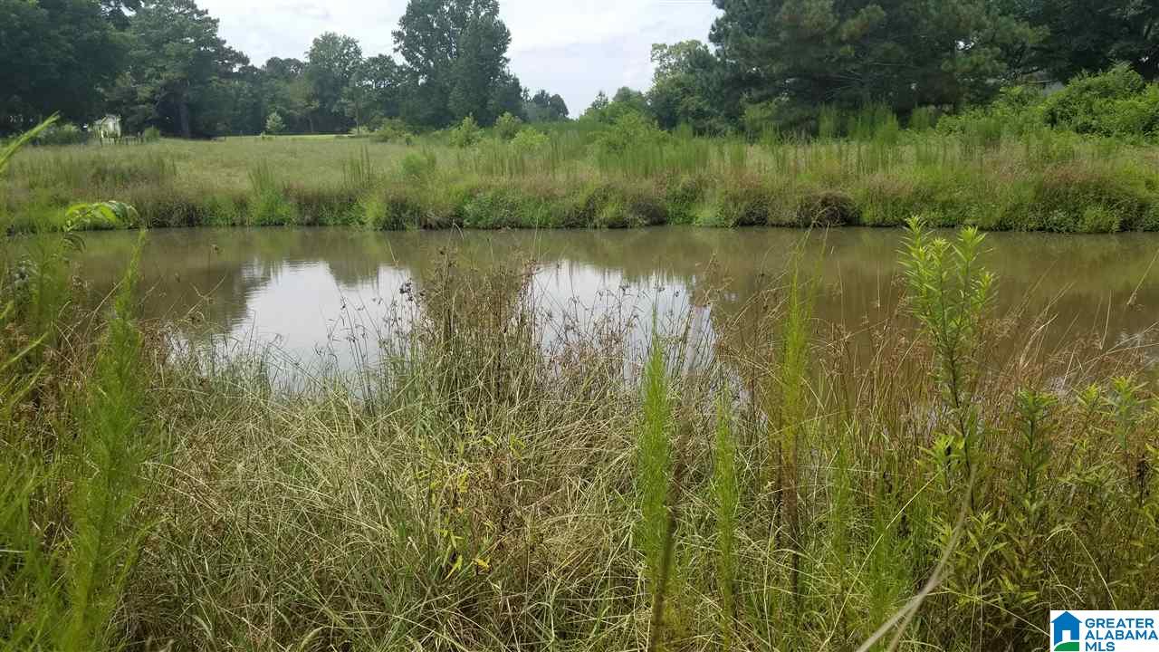 1400 Croft Ferry Road Gadsden, AL 35903 - Photo 48 of 48