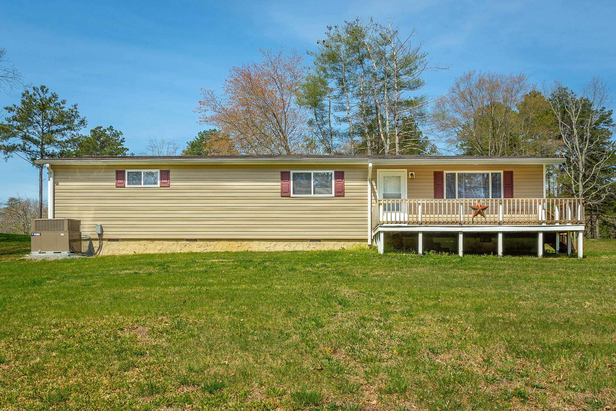 460 Copeland Cemetery Road-29