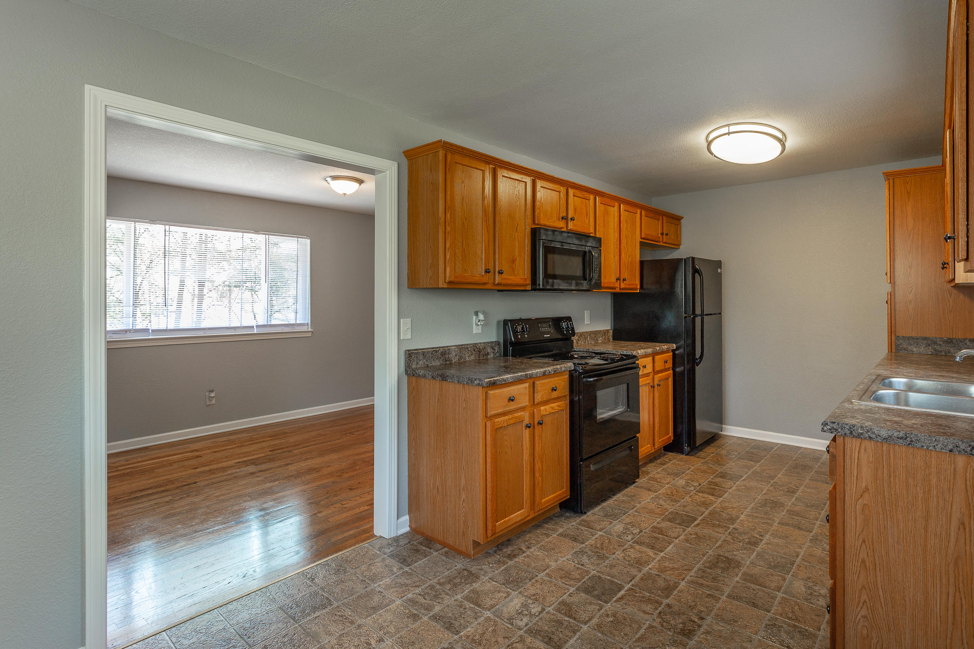 460 Copeland Cemetery Road-5