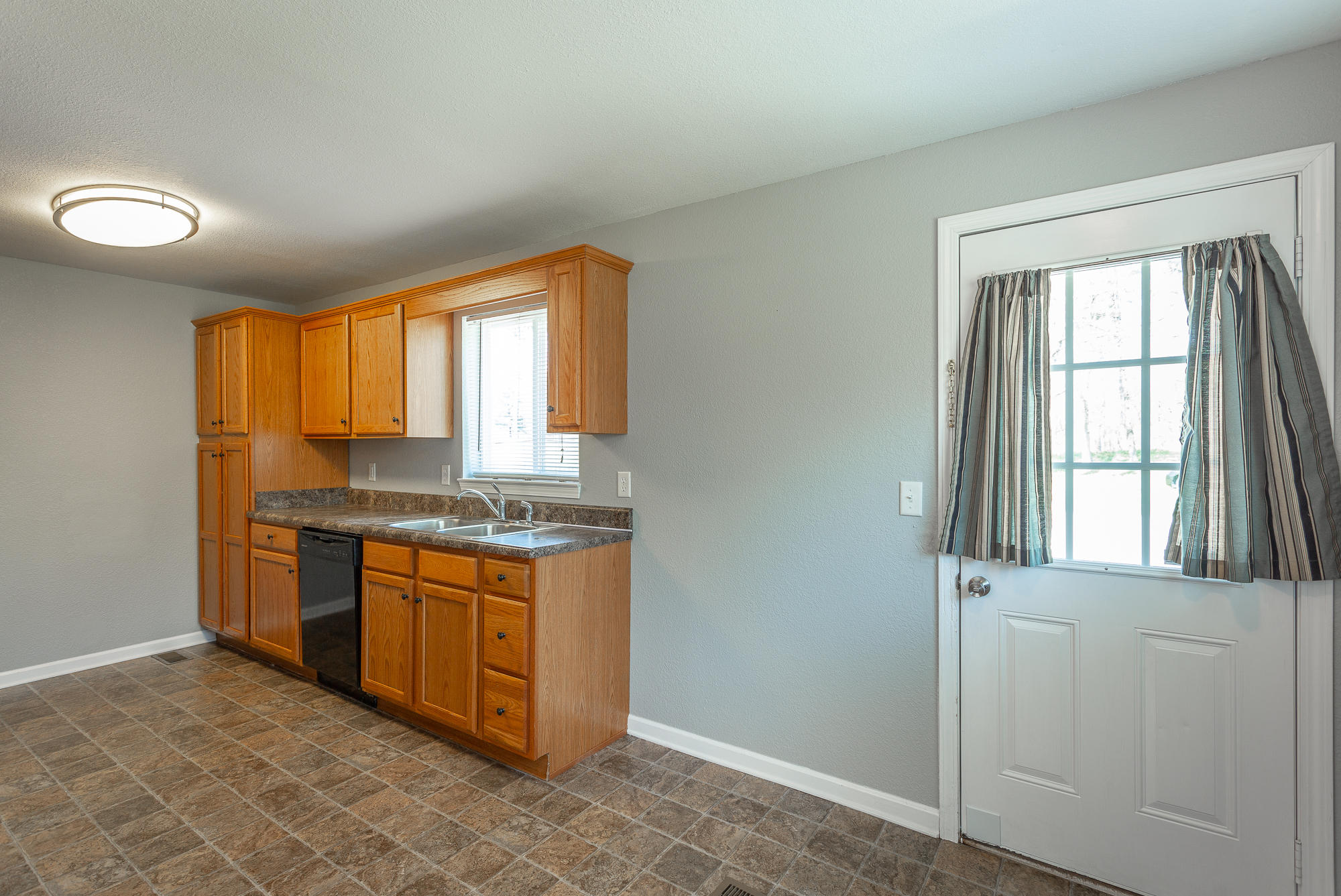 460 Copeland Cemetery Road-3