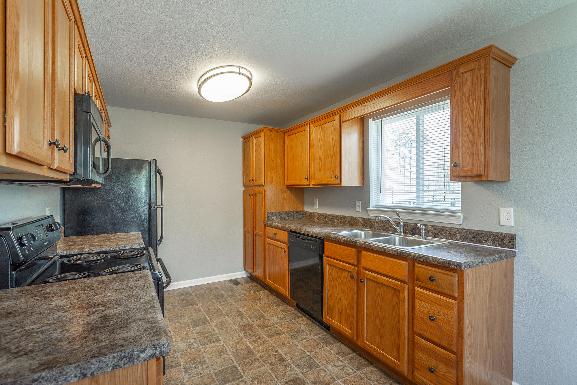 460 Copeland Cemetery Road-9