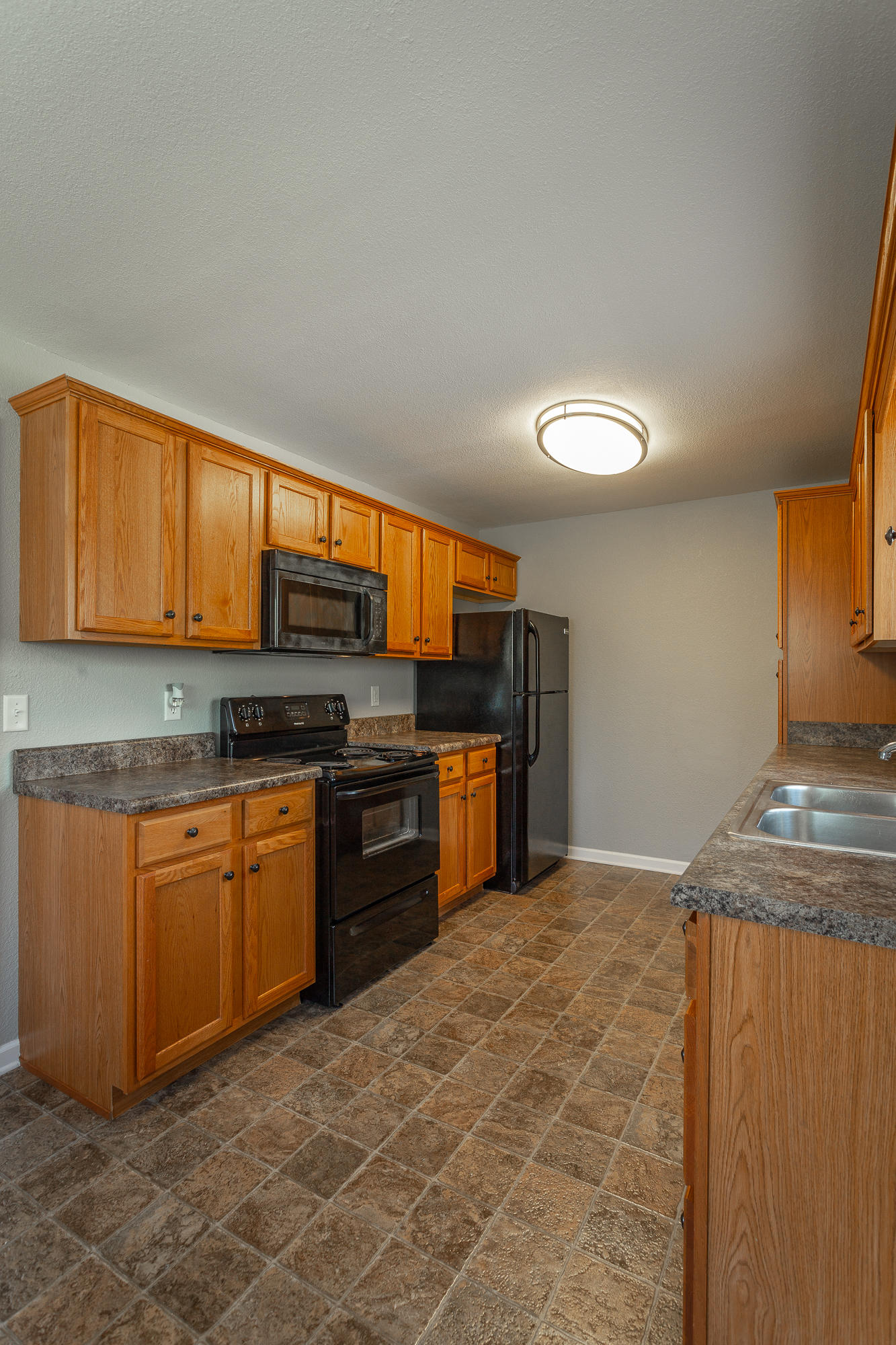 460 Copeland Cemetery Road-6