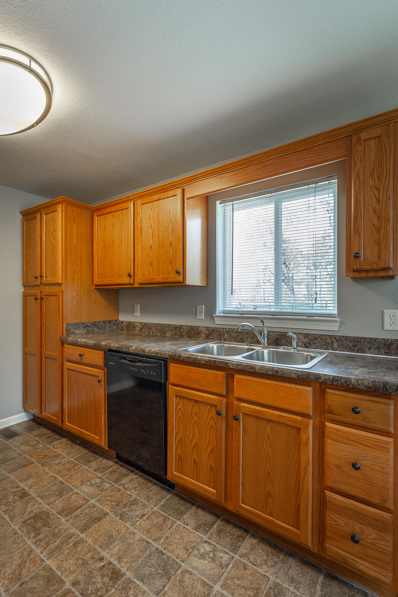 460 Copeland Cemetery Road-7