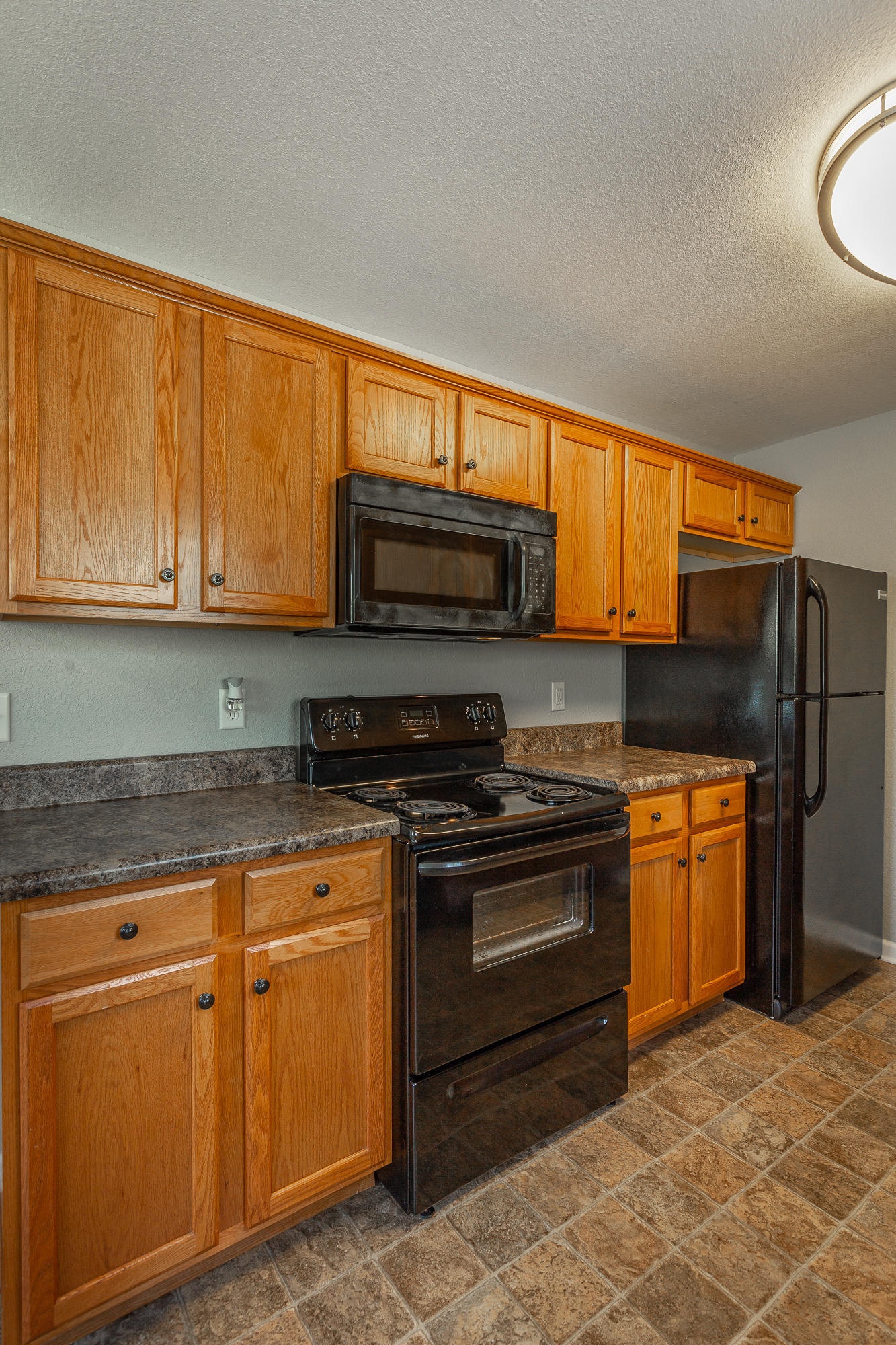 460 Copeland Cemetery Road-8