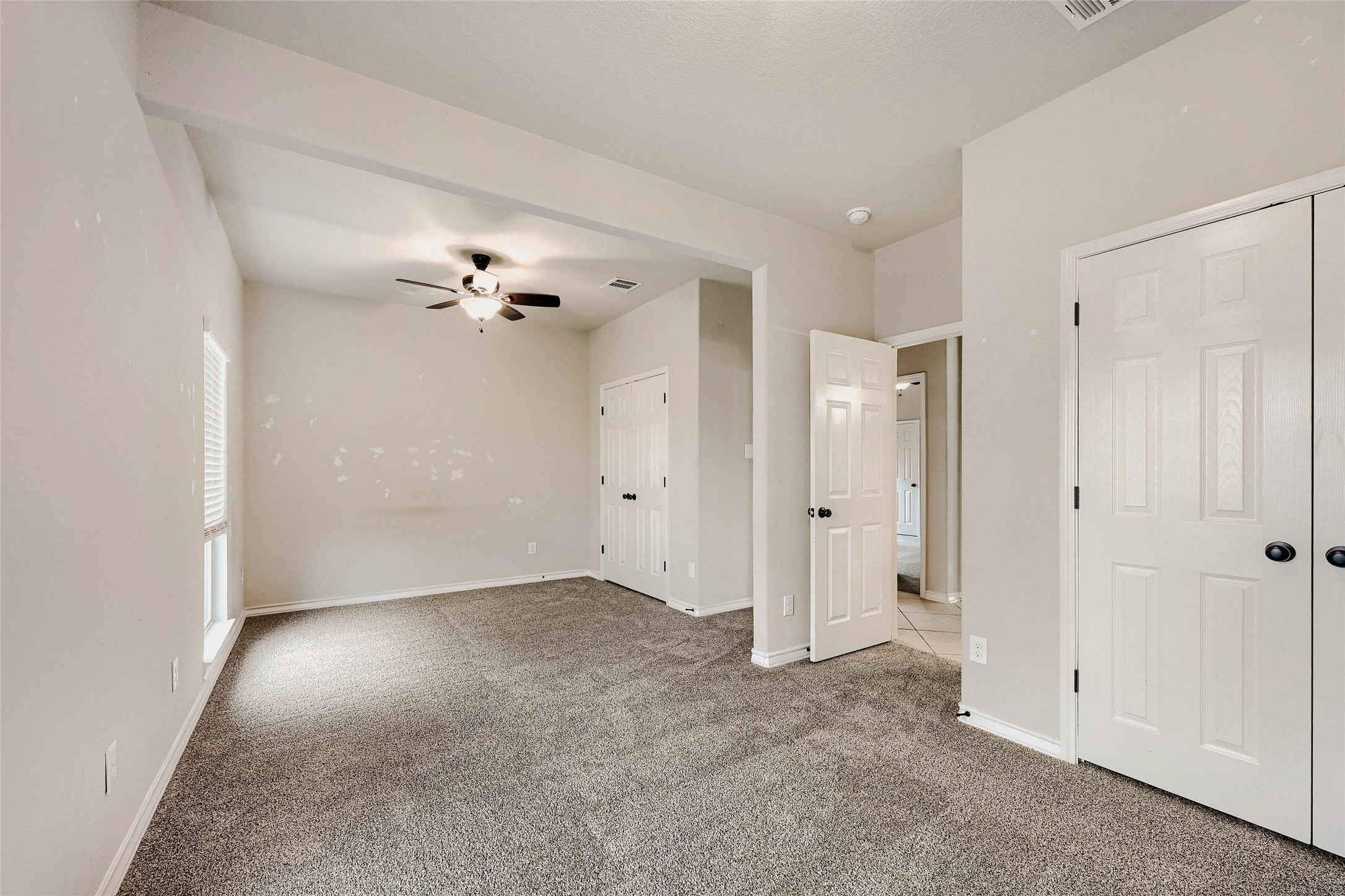 6210 Mason Way Rosenberg, TX 77471 - Photo 14 of 28 Primary Bedroom