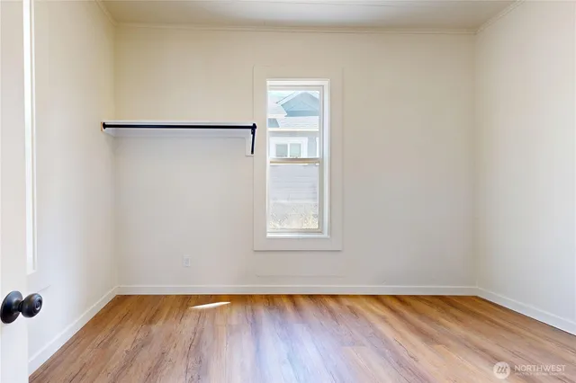 $220,000 | 611 Southwest 3rd Street, Pendleton, OR 97801