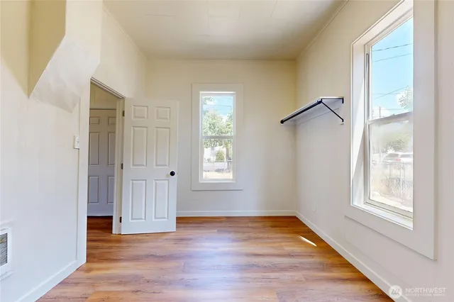 $220,000 | 611 Southwest 3rd Street, Pendleton, OR 97801