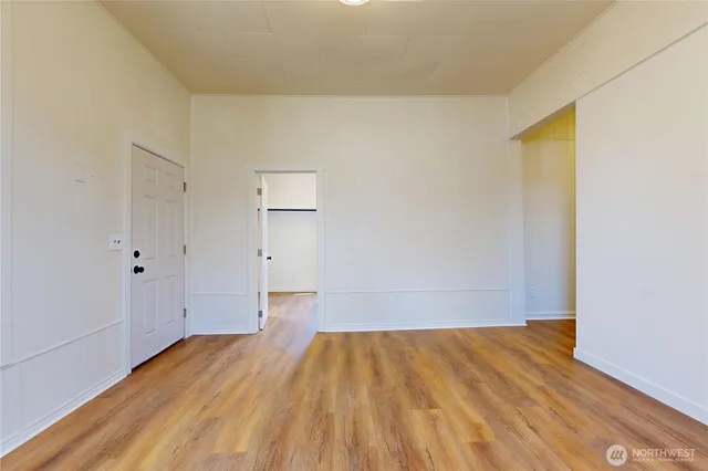 $220,000 | 611 Southwest 3rd Street, Pendleton, OR 97801