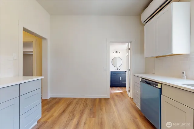 $220,000 | 611 Southwest 3rd Street, Pendleton, OR 97801