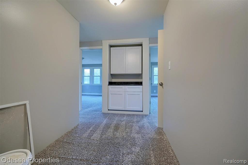 6294 Swartout Road Algonac, MI 48001 - Photo 29 of 48