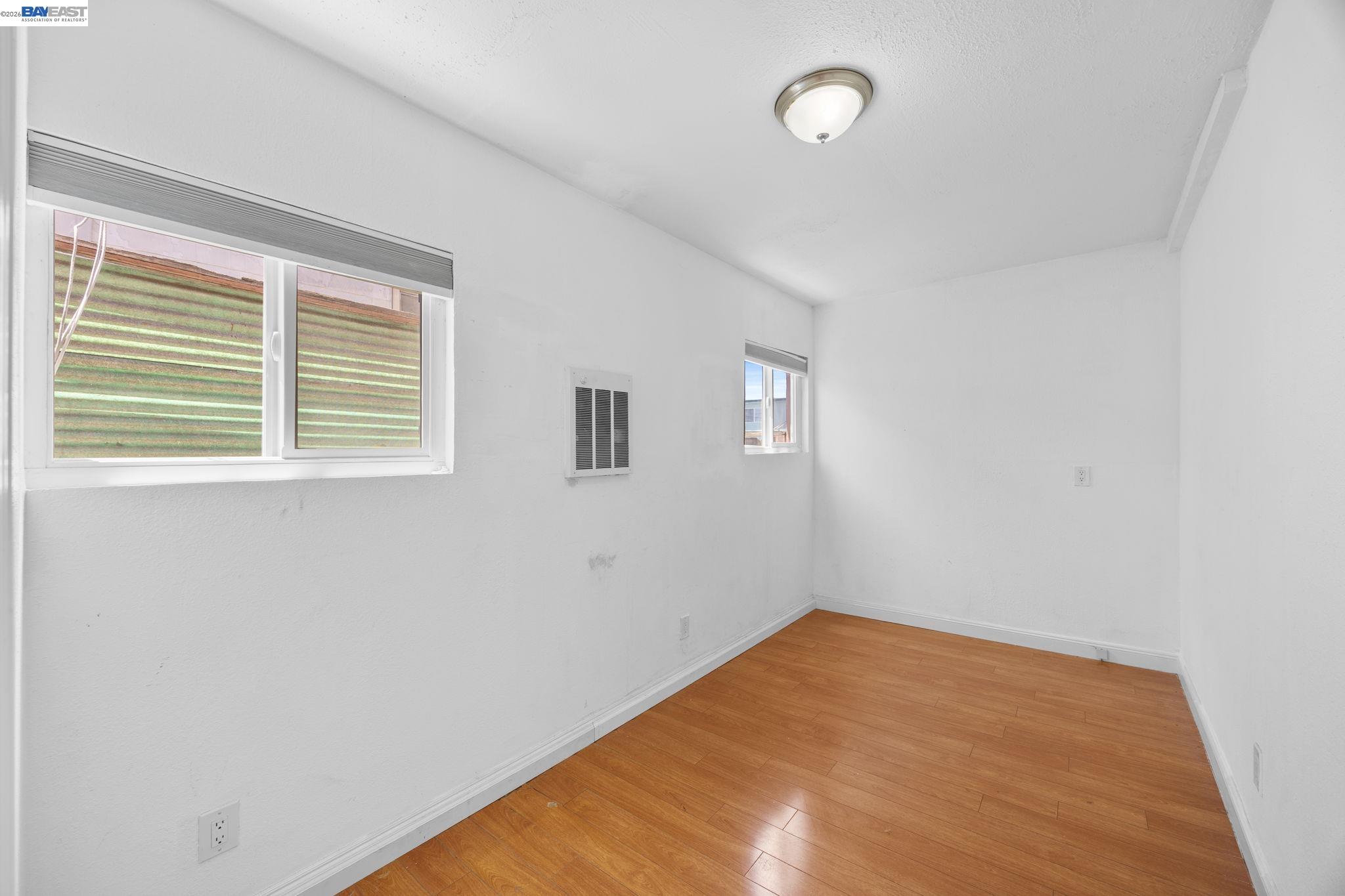 1828 Rosedale Avenue Oakland, CA 94601 - Photo 18 of 40