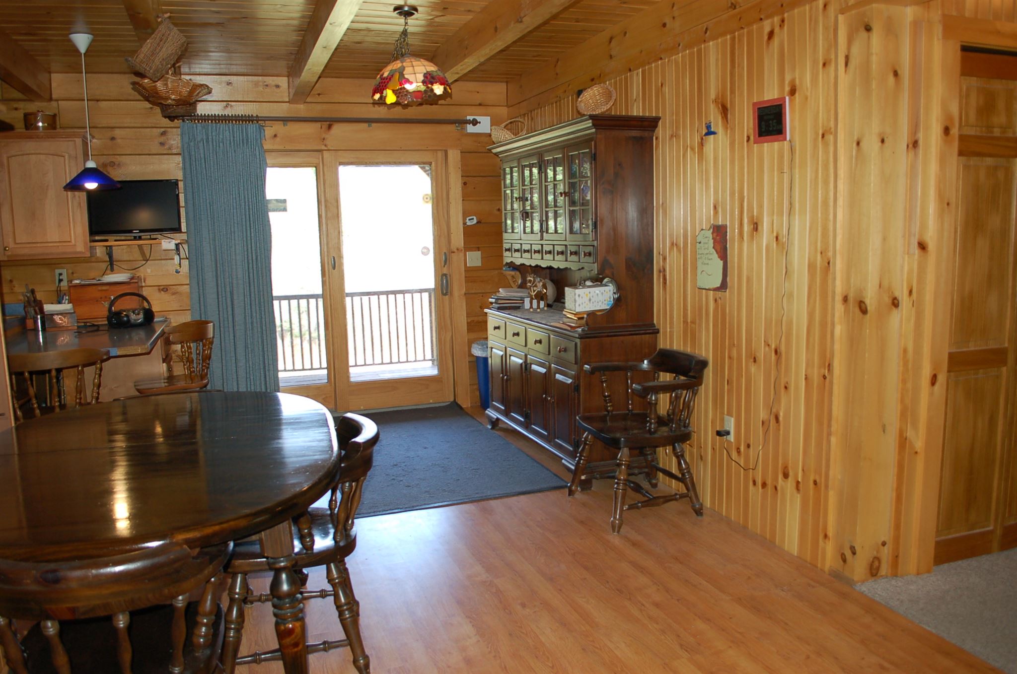 27 Griggs Road Barre, VT 05641 - Photo 14 of 34 Gallery Image 14