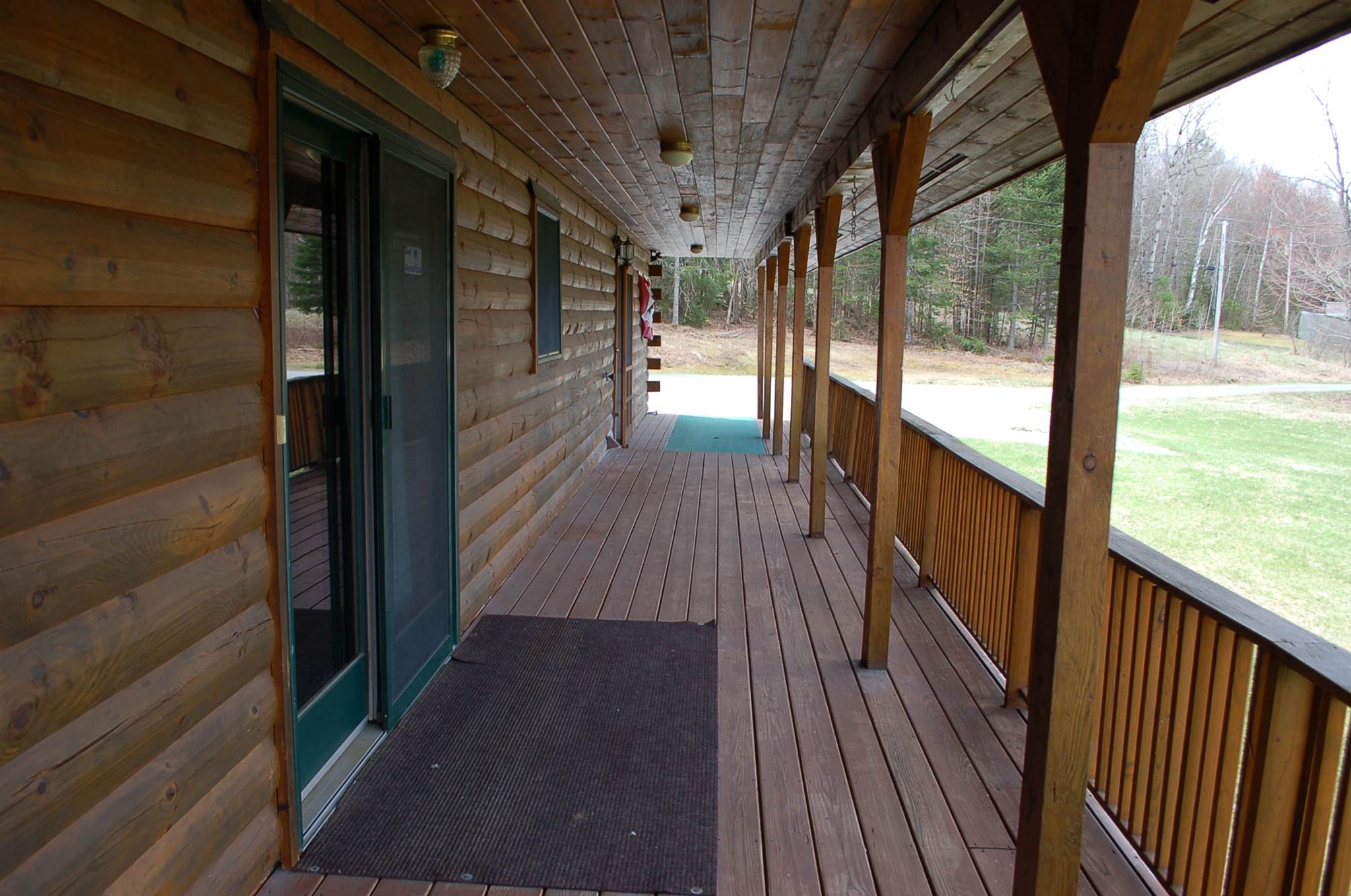 27 Griggs Road Barre, VT 05641 - Photo 3 of 34 Gallery Image 3