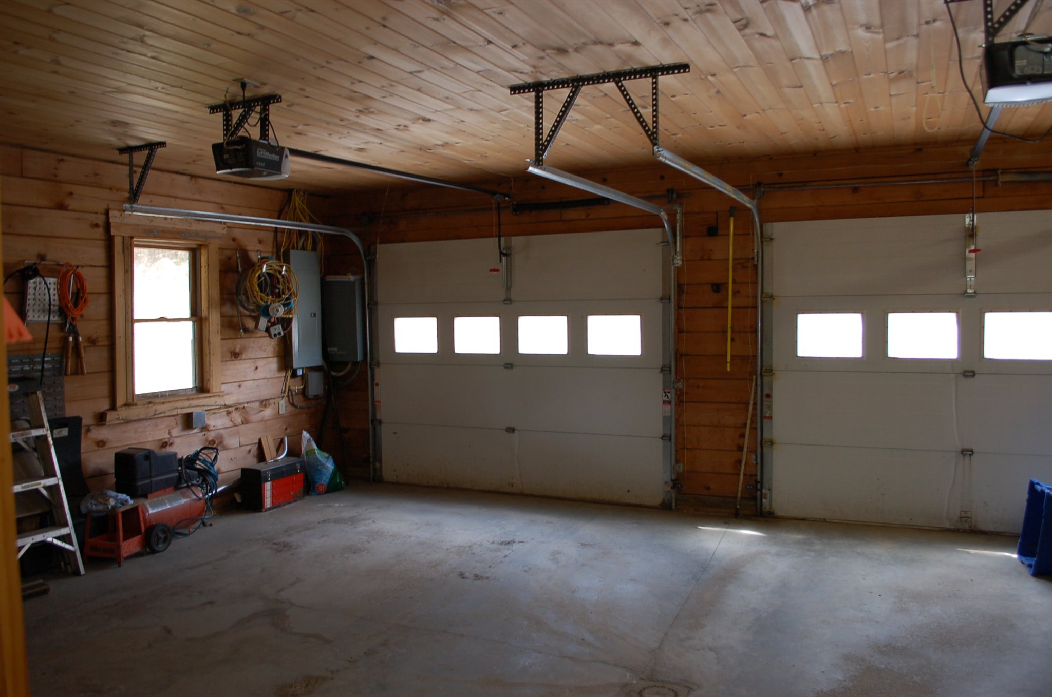 27 Griggs Road Barre, VT 05641 - Photo 4 of 34 Gallery Image 4