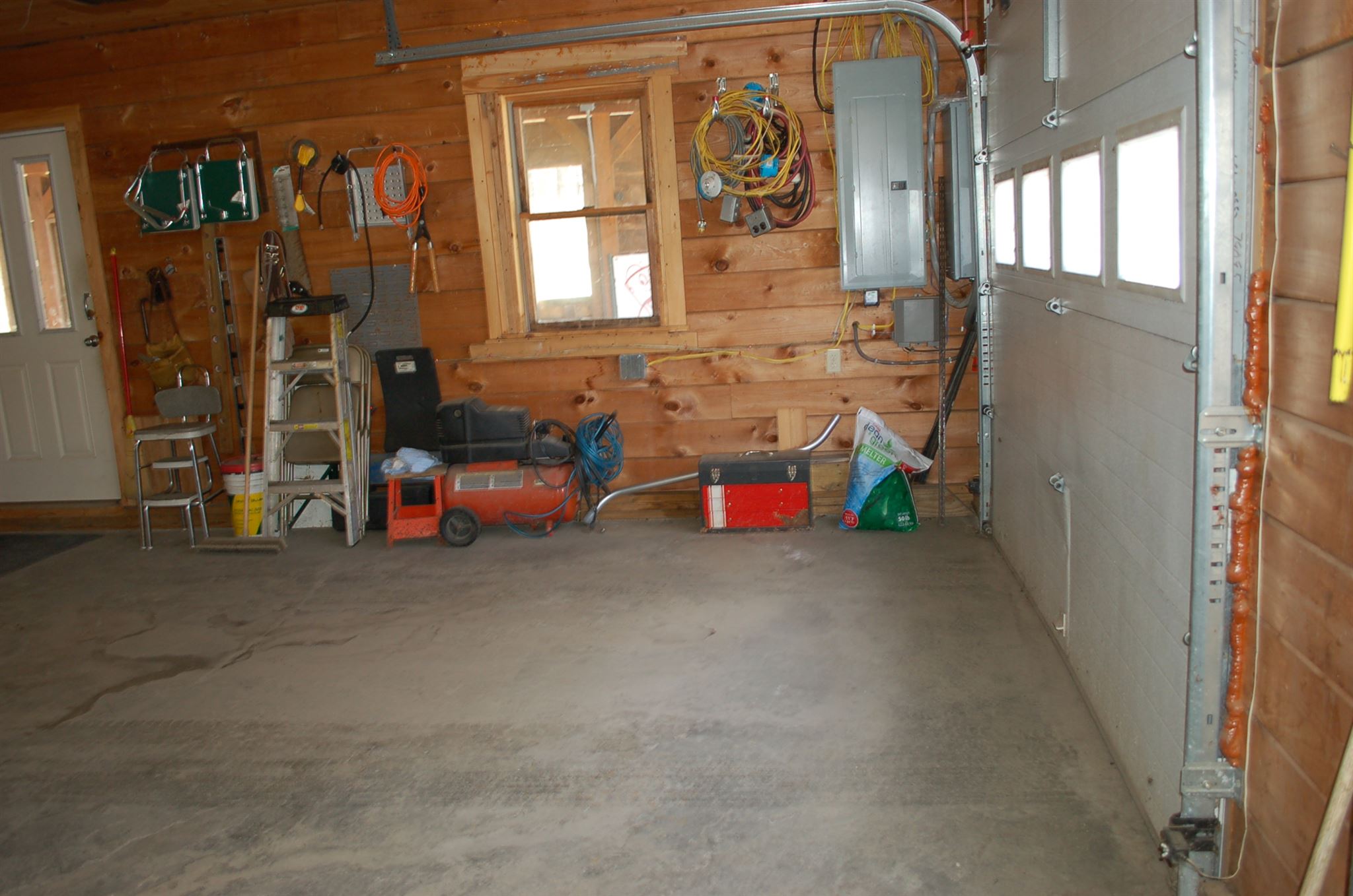 27 Griggs Road Barre, VT 05641 - Photo 5 of 34 Gallery Image 5