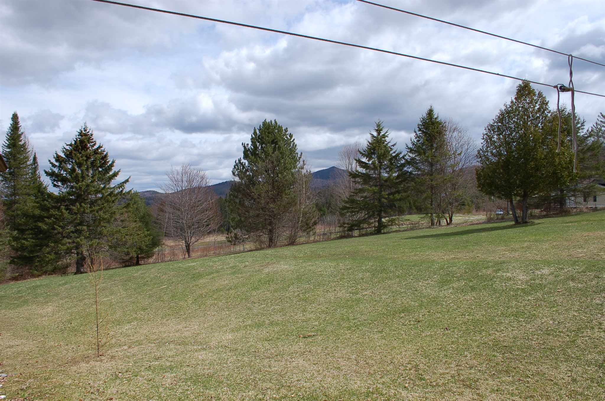 27 Griggs Road Barre, VT 05641 - Photo 8 of 34 Gallery Image 8