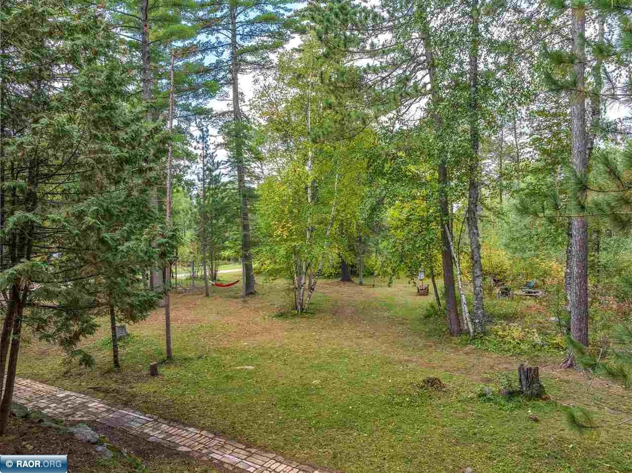 4965 Waisanen Road Embarrass, MN 55732 - Photo 34 of 35 Gallery Image 34